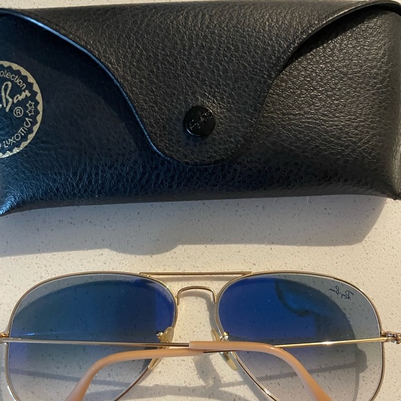 Brand new only worn once - Picture 3 of 4